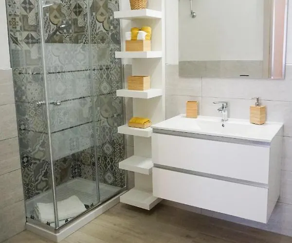 S'ilixi 3* Quartucciu