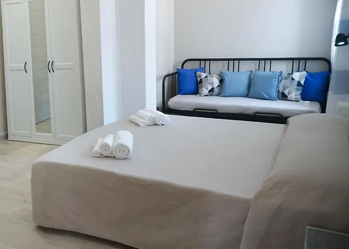 S'ilixi 3* Quartucciu