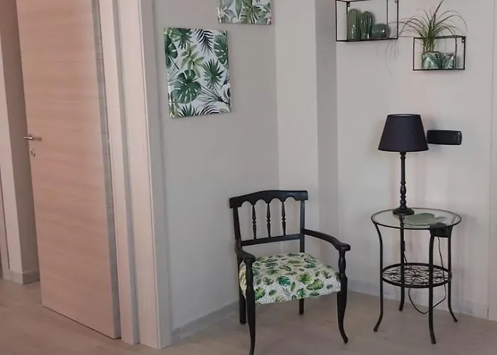 S'ilixi 3* Quartucciu