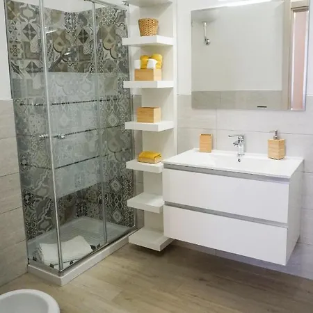 S'ilixi 3* Quartucciu