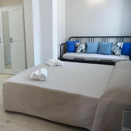 S'ilixi 3* Quartucciu