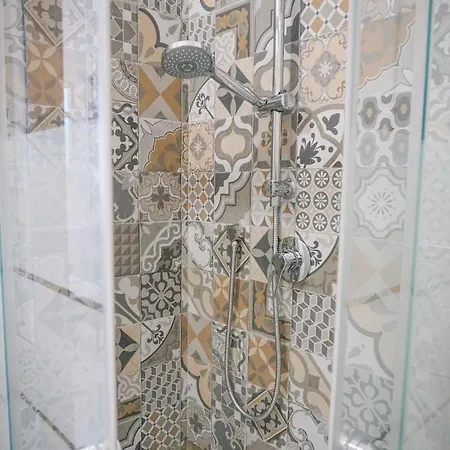 فندق مبيت وإفطار S'ilixi كوارتوتشو