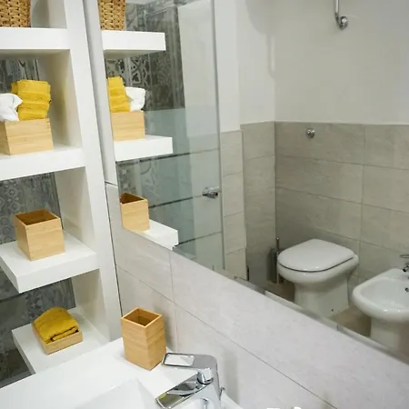 S'ilixi فندق مبيت وإفطار 3*