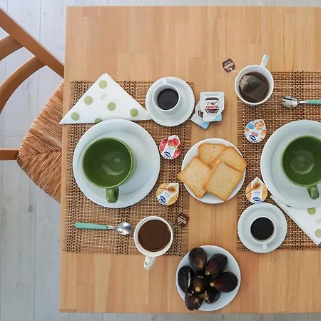 S'ilixi 3* كوارتوتشو