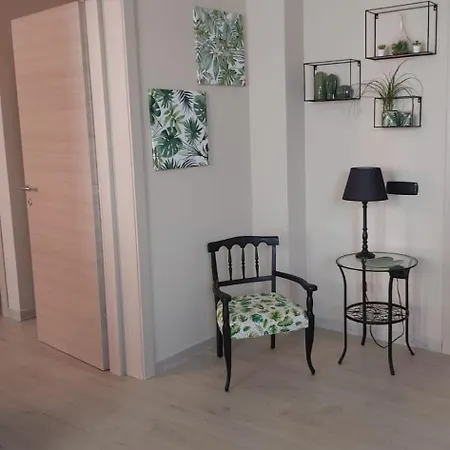 S'ilixi 3* Quartucciu