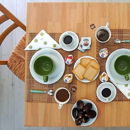 S'ilixi 3* Quartucciu