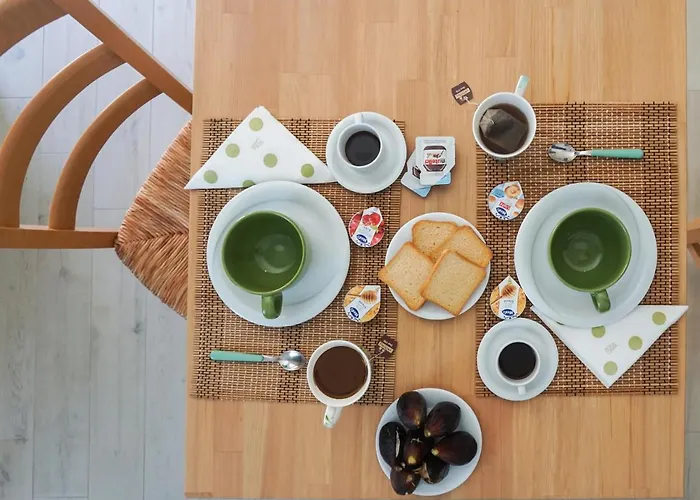 S'ilixi 3* Quartucciu